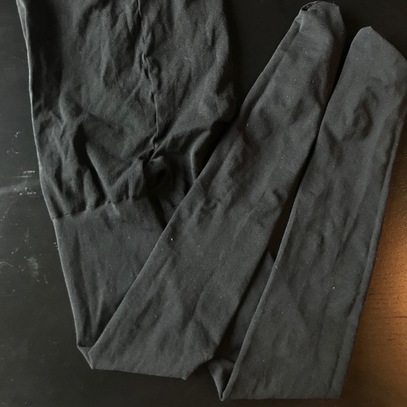 tights. set of 3 - Picture 2 of 4